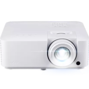 Acer Vero PL2810G DLP Projector