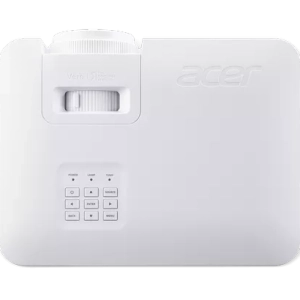 Acer Vero PL2810G DLP Projector