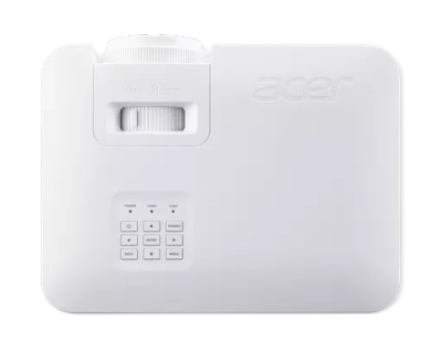 Acer Vero PL2810G DLP Projector