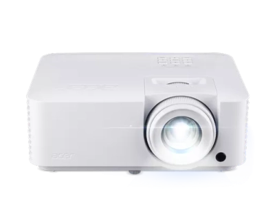 Acer Vero PL2810G DLP Projector