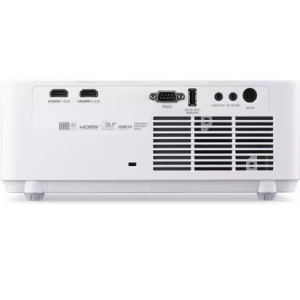 Acer Vero PL2810G DLP Projector