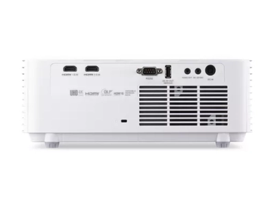 Acer Vero PL2810G DLP Projector