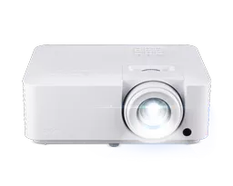 Acer Vero PL2810G DLP Projector