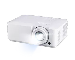 Acer Vero PL2810G DLP Projector