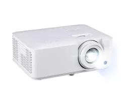 Acer Vero PL2810G DLP Projector