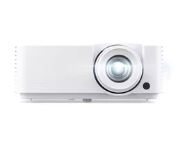 Acer Vero PL2810G DLP Projector