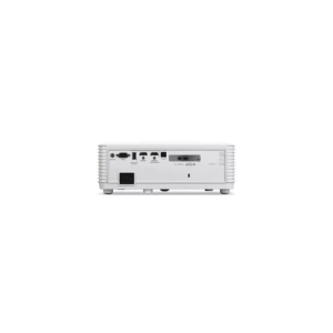Acer Vero PL3510ATV Projector