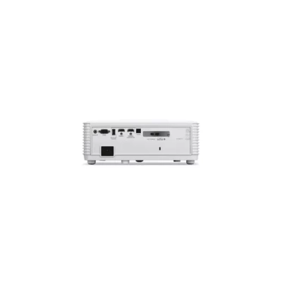 Acer Vero PL3510ATV Projector