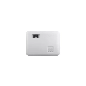 Acer Vero PL3510ATV Projector