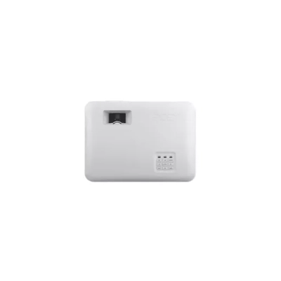 Acer Vero PL3510ATV Projector