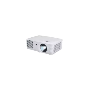 Acer Vero PL3510ATV Projector