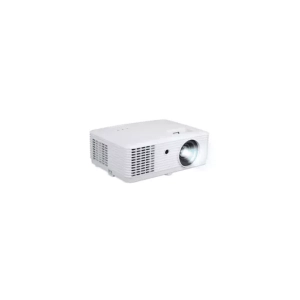 Acer Vero PL3510ATV Projector