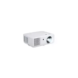 Acer Vero PL3510ATV Projector