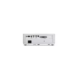 Acer Vero PL3510ATV Projector