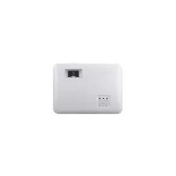 Acer Vero PL3510ATV Projector