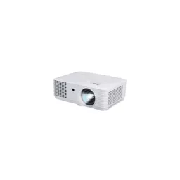 Acer Vero PL3510ATV Projector