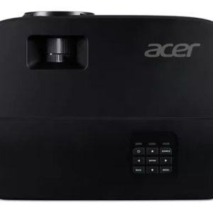 Acer X1123HP Projector