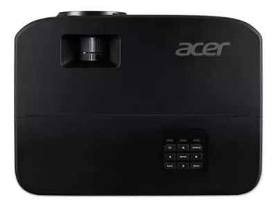 Acer X1123HP Projector