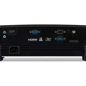 Acer X1123HP Projector