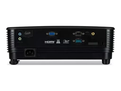Acer X1123HP Projector