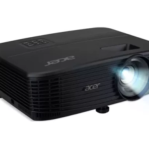 Acer X1123HP Projector