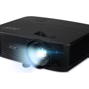 Acer X1123HP Projector