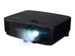 Acer X1123HP Projector