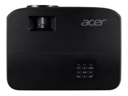 Acer X1123HP Projector