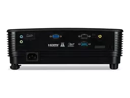 Acer X1123HP Projector