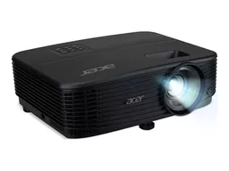 Acer X1123HP Projector