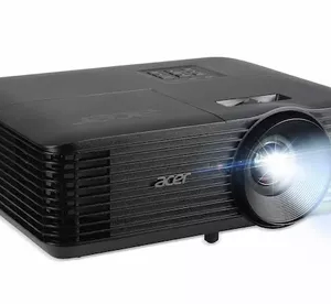 Acer X1128 SVGA Projector