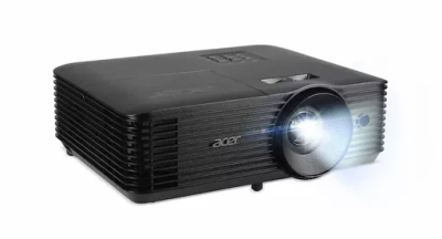 Acer X1128 SVGA Projector