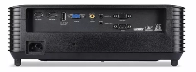 Acer X1128 SVGA Projector