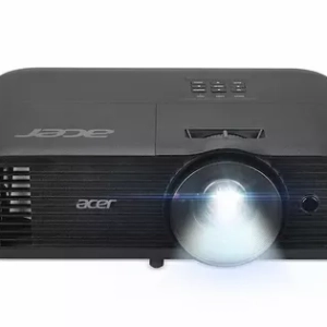Acer X1128 SVGA Projector
