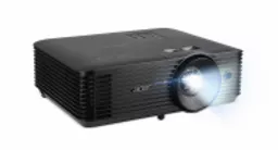Acer X1128 SVGA Projector