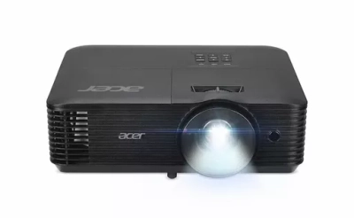 Acer X1128 SVGA Projector