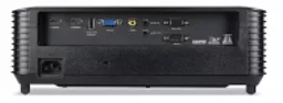 Acer X1128 SVGA Projector