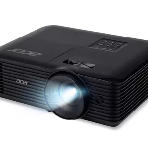 Acer X1128H Projector