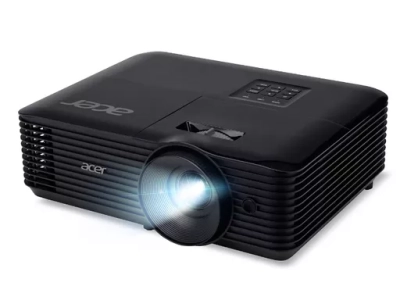 Acer X1128H Projector