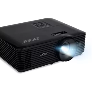 Acer X1128H Projector