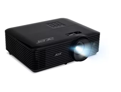 Acer X1128H Projector