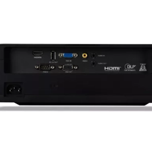 Acer X1128H Projector