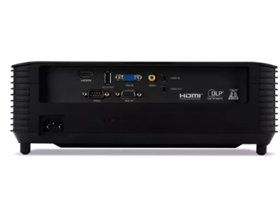Acer X1128H Projector