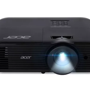 Acer X1128H Projector