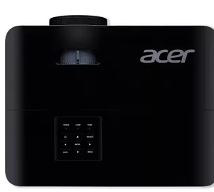 Acer X1128H Projector