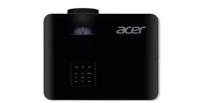 Acer X1128H Projector