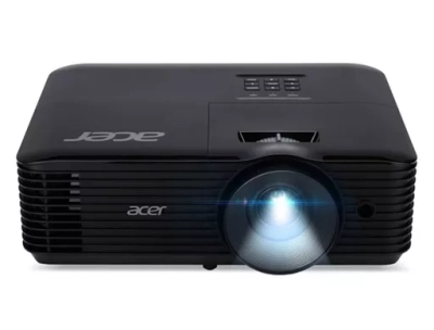 Acer X1128H Projector Acer X1128H Projector