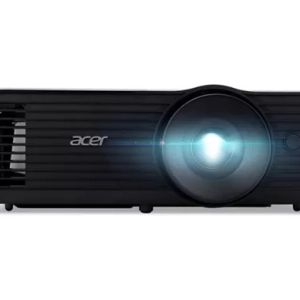 Acer X1128H Projector