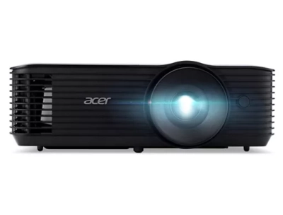 Acer X1128H Projector