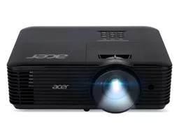 Acer X1128H Projector